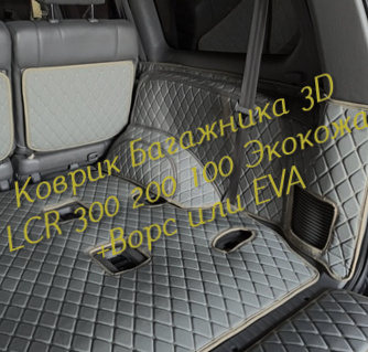 ddc1204fc04a0fdc30053de52c8f5ad9.jpg