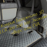 ddc1204fc04a0fdc30053de52c8f5ad9