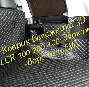 5b4fbb39f1888473df60a41903b6ad0f.jpg