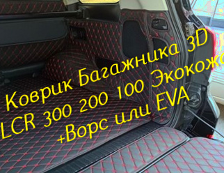 f65a4f4b6b3ee8c8b67898b769acde66.jpg