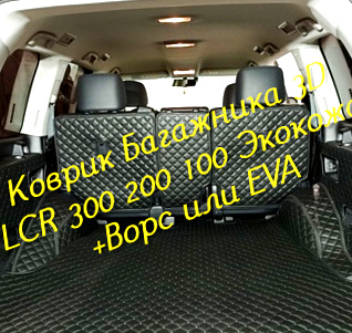 4c7a211c99a252546a629e198a092475.jpg