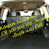 4c7a211c99a252546a629e198a092475