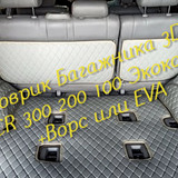 8e355e85e1e0f342575cc4f7cbbd6344