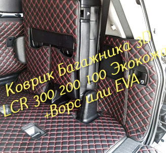 214757ccb1ac581f795273db414c4a17.jpg