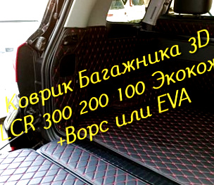26c51271848e6cc5cee081e9c7035e79.jpg