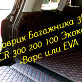 26c51271848e6cc5cee081e9c7035e79
