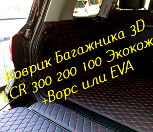 c53fc1e6c79431e9b4d7f445b8696d8b.jpg