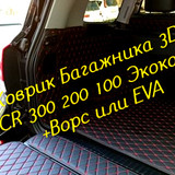 c53fc1e6c79431e9b4d7f445b8696d8b
