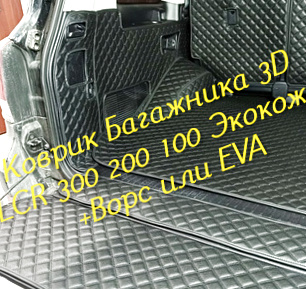 04bc96c8ec11d3f489d06b79aa6e3cc9.jpg