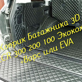 04bc96c8ec11d3f489d06b79aa6e3cc9