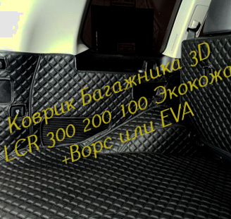 aeb68ea59a0055e584064db0d9503d25.jpg