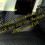 aeb68ea59a0055e584064db0d9503d25