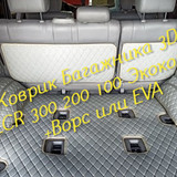 2912518f66b254b3467fe3486bf811c2