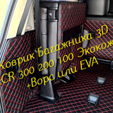 620f55b618184f37eb6812a22dfe2106
