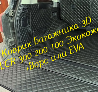 a1ba1abc80bc6f80da0583fbe1ba0736.jpg