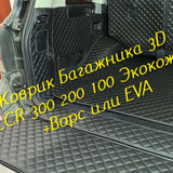 a1ba1abc80bc6f80da0583fbe1ba0736