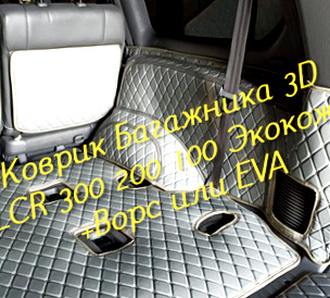 2db0290565407ce3d92727fbdaa9aff9.jpg