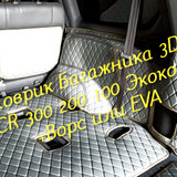 2db0290565407ce3d92727fbdaa9aff9