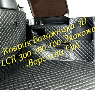 8ad8a8baabd58fe6531811c311145e64.jpg