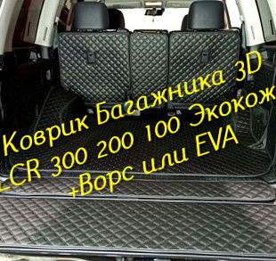 5a7ceb0e3c5a0be13335026f12e77a60.jpg