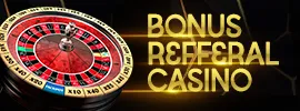 refcasino.webp