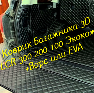 9322d9d5f01c943efd786f6b1fc563b5.jpg