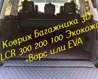 54e03ff051ed13fbc1a66fd2d036d378.jpg