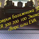 54e03ff051ed13fbc1a66fd2d036d378