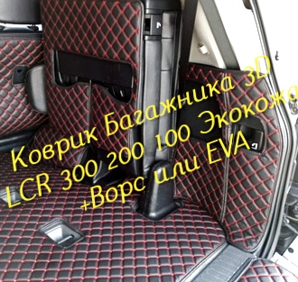 c134e1d6b2161fa2cddcfa5f5f727605.jpg