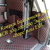 c134e1d6b2161fa2cddcfa5f5f727605