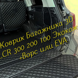 9d7003a7c1b9c957d0ff2855223dd378