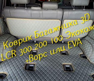 476e0808983a09dc221a49d5856f66fd.jpg