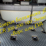 476e0808983a09dc221a49d5856f66fd