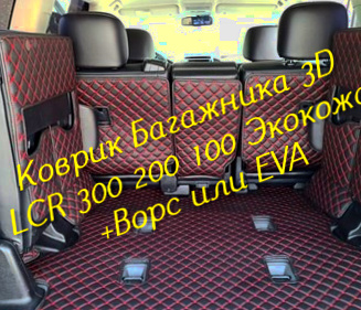36a0d210a3b7ab4b085d8b89df5e01bf.jpg