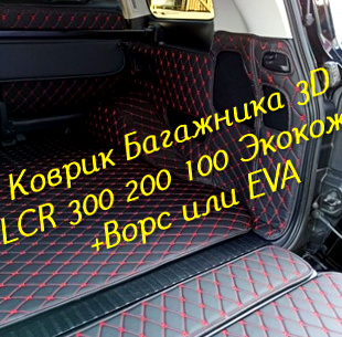 040f2031c886b081628d69cd9e4f4e69.jpg