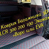 040f2031c886b081628d69cd9e4f4e69