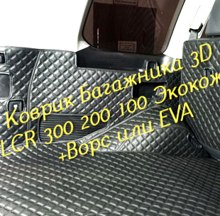 5ff9a0acdeb29339ff24b8c77ab1f055.jpg