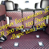 70306bb98d6a655f95a3f801fd96da9b