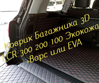 304361e1d3750b8aba3aba64666c0556.jpg
