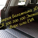 304361e1d3750b8aba3aba64666c0556