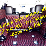b023f26f4f0a11503bf2eaa066082faa