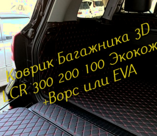 2d9619911bd7ad14138f17c81201a542.jpg
