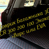 2d9619911bd7ad14138f17c81201a542