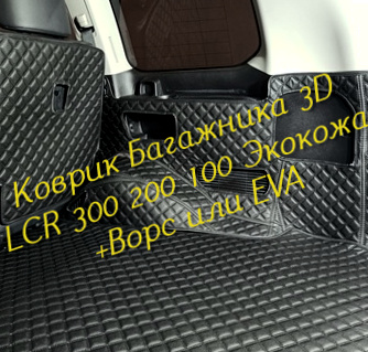 bd313a1f29e78c5ed54a68672aa4e856.jpg