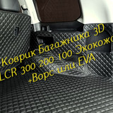 bd313a1f29e78c5ed54a68672aa4e856