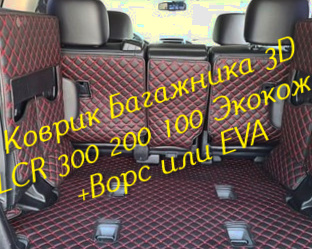 779035234fffea6c2588da3ec4c7b2fe.jpg
