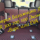 779035234fffea6c2588da3ec4c7b2fe
