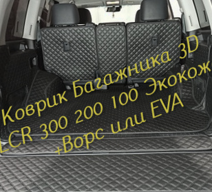 ba874eb372ec3063cccad57c99d80d74.jpg