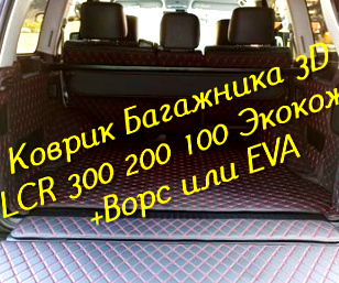 73bae09708bdb09072ea88bb1220ec73.jpg