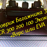 73bae09708bdb09072ea88bb1220ec73